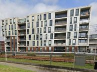 Burgemeester Röellstraat 514, 1067 XR Amsterdam