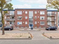 Paul Krugerstraat 376, 4381 WT Vlissingen