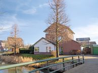 De Parken 5, 6652 GB Druten