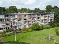 Arnhemsestraatweg 66, 6881 NH Velp (GE)