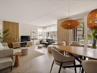 Kapelstraat 11, 7811 HC Emmen