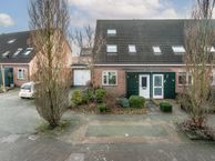 Hoepmakersstraat 13, 4233 GM Ameide