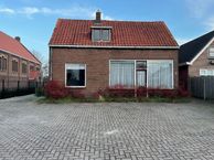 Dorpsstraat 27, 7916 PA Elim