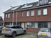 Veenbos 19, 4727 TE Moerstraten