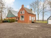 Stolderijweg 2, 9945 TL Wagenborgen