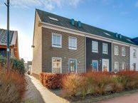 De Kapittel 3, 3985 LL Werkhoven