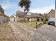 Pastoor Kuijpersstraat 3, 4625 BP Bergen op Zoom