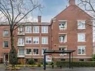 Burggravenlaan 70, 2313 HW Leiden