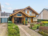 Den Dries 23, 5262 PS Vught