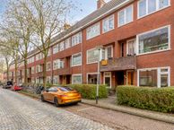 Tweede Willemstraat 33, 9725 JG Groningen