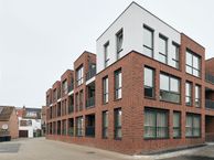 Noordstraat 2-N, 4531 GG Terneuzen