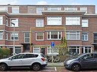 Pippelingstraat 105, 2564 RE Den Haag