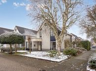 Volkering 2, 7471 TE Goor