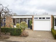 Borg Piloursema 5, 7608 EX Almelo