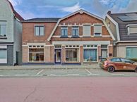 Zwedeweg 30, 7513 CW Enschede