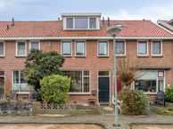 Rekerstraat 19, 1823 BB Alkmaar