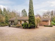 Boslaan 37, 4849 PJ Dorst
