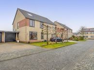 Wulp 8, 8532 BM Lemmer