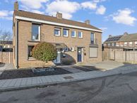 Doctor Poelsstraat 13, 6129 GL Urmond