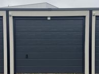 Koppelstraat 31-G4, 7391 AK Twello