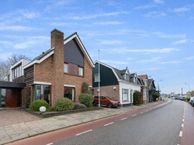 Zwanenburgerdijk 498, 1161 NX Zwanenburg