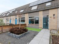 Astronautenlaan 9, 9602 EN Hoogezand