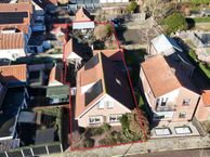 Tuinstraat 1, 4697 BN Sint-Annaland