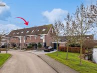 Zwanendreef 4, 2821 VZ Stolwijk