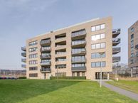 Altair 12, 1443 BE Purmerend