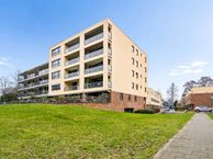 Cor Vlotlaan 25, 3526 XV Utrecht