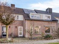 Marenberg 11, 5508 BD Veldhoven