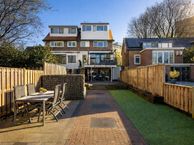 Zuider Kerkedijk 138, 3079 PB Rotterdam