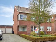 Paardebloemstraat 6, 4451 TH Heinkenszand