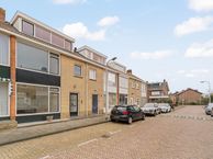 Marijkestraat 8, 2202 TV Noordwijk (ZH)