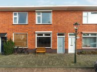 Bunschotensestraat 20, 2574 KG Den Haag