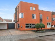 Cornelis Jetseslaan 7, 9646 DC Veendam