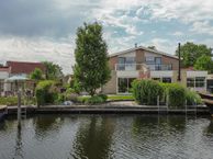 Bosruiter 7, 8532 AB Lemmer