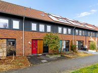 Baksteen 18, 8253 LA Dronten