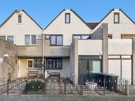 Karperveen 433, 3205 HD Spijkenisse