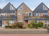 Fransebaan 99, 5627 JR Eindhoven