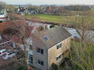 Watermolenstraat 39, 1551 BB Westzaan