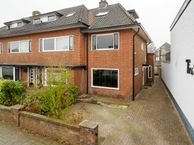 Sloetsweg 83, 7557 HT Hengelo (OV)