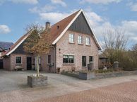 Baveldspad 11, 7591 RK Denekamp