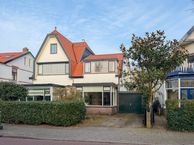 Korte Singel 11, 1402 SG Bussum