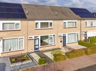 Schaapsdrift 76, 6902 AK Zevenaar