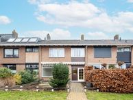 Middelhof 33, 1851 BV Heiloo