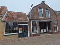 Zuiddijkstraat 19, 4318 BD Brouwershaven
