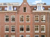 Ten Katestraat 20-A3, 1053 CE Amsterdam