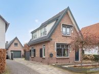 Molenparkweg 25, 6741 ZP Lunteren