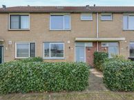 Takmospad 14, 1314 MH Almere